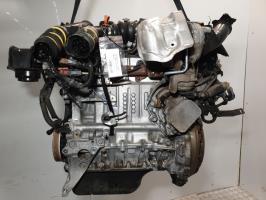 Moteur citroen c4 grand picasso 1