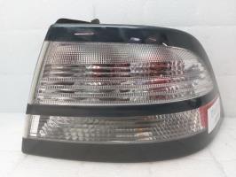Feu arriere principal droit (feux) saab 9.3 2 sport sedan phase 2