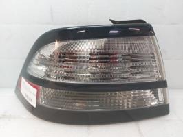 Feu arriere principal gauche (feux) saab 9.3 2 sport sedan phase 2