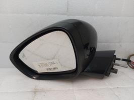 Retroviseur gauche citroen c4 picasso 2 phase 2