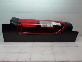 Feu arriere principal droit (feux) renault trafic 3 long phase 2