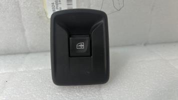 Interrupteur de leve vitre avant droit renault trafic 3 long phase 2