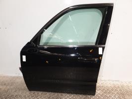 Porte avant gauche citroen c4 picasso 2 phase 2
