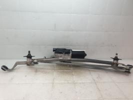 Moteur essuie glace avant nissan 370 z coupe