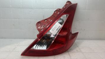 Feu arriere principal droit (feux) nissan 370 z coupe