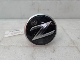 Repetiteur clignotant avant gauche (Feux) nissan 370 z coupe