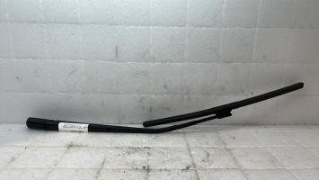 Bras essuie glace arriere nissan 370 z coupe