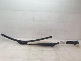 Bras essuie glace avant gauche nissan 370 z coupe