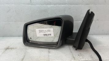 Retroviseur gauche mercedes classe a 176 phase 1