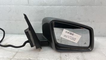 Retroviseur droit mercedes classe a 176 phase 1