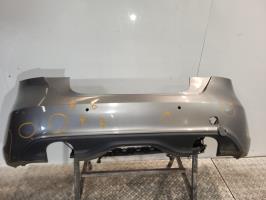 Pare choc arriere mercedes classe a 176 phase 1
