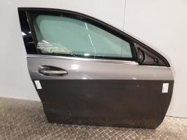 Porte avant droit mercedes classe a 176 phase 1