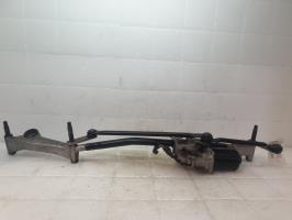 Moteur essuie glace avant mercedes classe a 176 phase 1