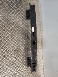 Renfort pare choc arriere (traverse) mercedes classe a 176 phase 1