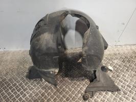 Pare boue avant droit mercedes classe a 176 phase 1