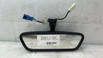 Retroviseur interieur mercedes classe a 176 phase 1