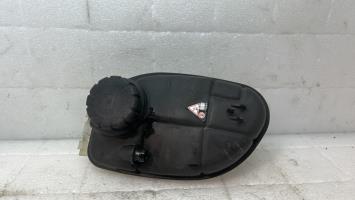Vase d'expansion mercedes classe a 176 phase 1