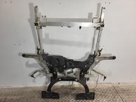 Berceau avant mercedes classe a 176 phase 1