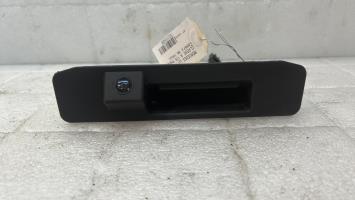 Camera de recul mercedes classe a 176 phase 1