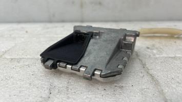 Camera mercedes classe a 176 phase 1