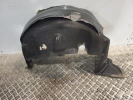 Pare boue arriere droit mercedes classe a 176 phase 1