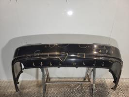 Pare choc arriere mercedes classe cls 219 phase 1
