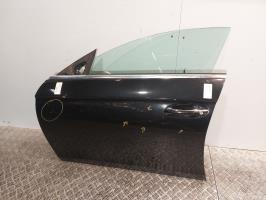 Porte avant gauche mercedes classe cls 219 phase 1