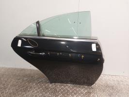 Porte arriere droit mercedes classe cls 219 phase 1
