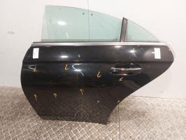 Porte arriere gauche mercedes classe cls 219 phase 1