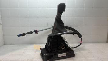 Selecteur boite de vitesse renault clio 4 phase 2
