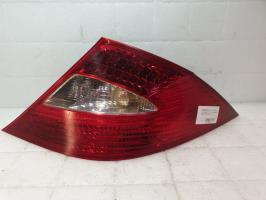 Feu arriere principal droit (feux) mercedes classe cls 219 phase 1