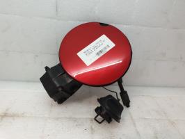Trappe d'essence renault clio 4 phase 2