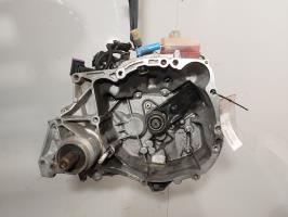 Boite de vitesses renault twingo 1 phase 3