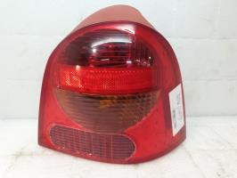 Feu arriere principal droit (feux) renault twingo 1 phase 3