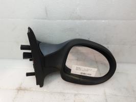 Retroviseur droit renault twingo 2 phase 1