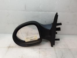 Retroviseur gauche renault twingo 2 phase 1