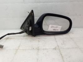 Retroviseur droit honda accord 6 phase 1