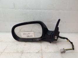 Retroviseur gauche honda accord 6 phase 1