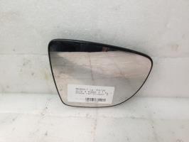 Glace retroviseur droit renault clio 4 phase 2