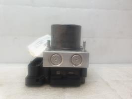 Bloc ABS (freins anti-blocage) citroen c4 picasso 2 phase 2