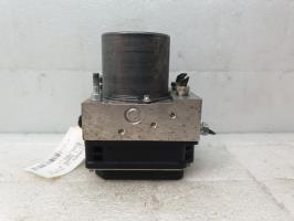 Bloc ABS (freins anti-blocage) citroen c1 1 phase 2