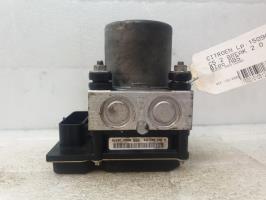 Bloc ABS (freins anti-blocage) citroen c5 2 break