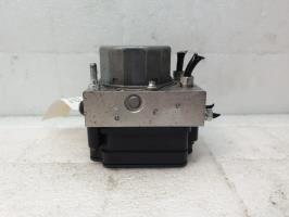Bloc ABS (freins anti-blocage) peugeot 108