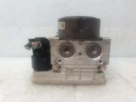 Bloc ABS (freins anti-blocage) peugeot 208 1 phase 1