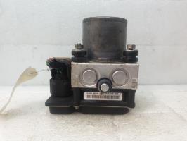 Bloc ABS (freins anti-blocage) citroen c8