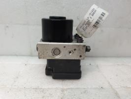 Bloc ABS (freins anti-blocage) peugeot 207 phase 2 break