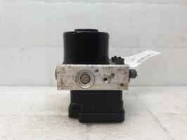 Bloc ABS (freins anti-blocage) peugeot 207 phase 1