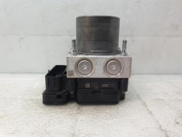Bloc ABS (freins anti-blocage) peugeot 308 2 sw phase 2 break