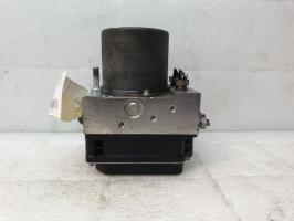 Bloc ABS (freins anti-blocage) citroen c5 2 break