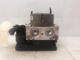 Bloc ABS (freins anti-blocage) peugeot 208 1 phase 2